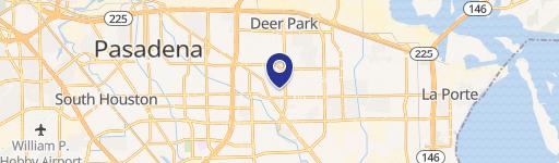 7329 Carrie Ln, Unit 191