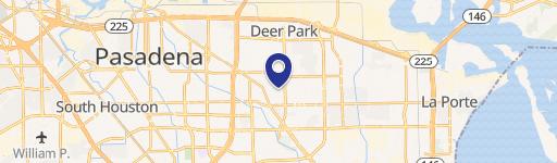 4414 Durant Ave Trlr, Unit 40