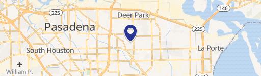 4414 Durant Ave Trlr, Unit 44