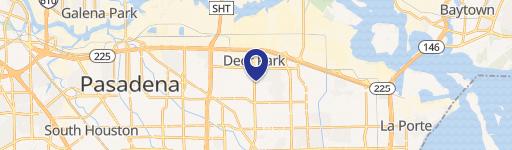 119 Dixie Dr, Unit 6