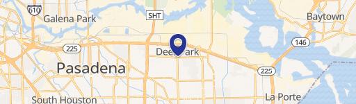 1401 Ctr St, Unit 54