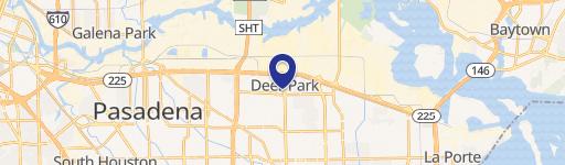 1233 Dutch St, Unit 12