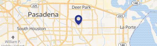 4525 Glenwood Ave, Unit 125