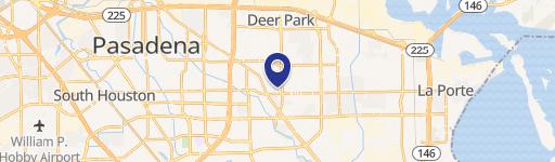 4806 Marie St, Unit 209