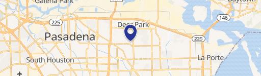 401 Mcdermott St, Unit 149