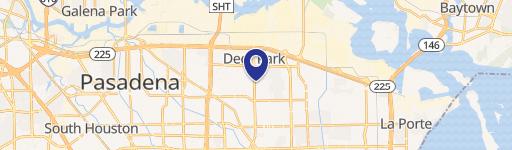 106 San Augustine St