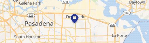 126 San Augustine St, Unit 320