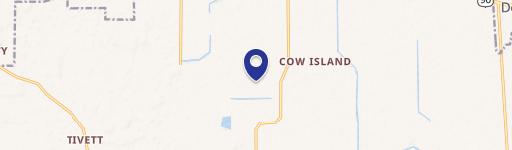 1150 County Road-118