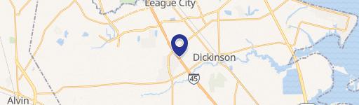 3350 Cross Colony Dr