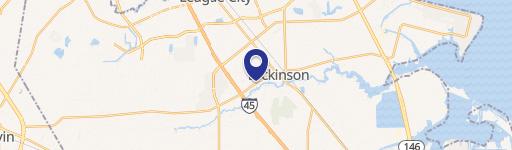 1090 12th Fm 517th W Rd