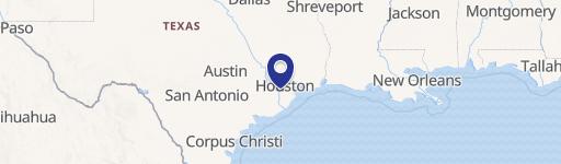 5030 Trammel Fresno Rd