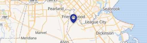 1605 Harold Whitaker Dr