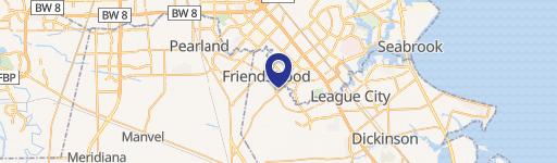 1506 Winding Way Dr Ste, Unit 110