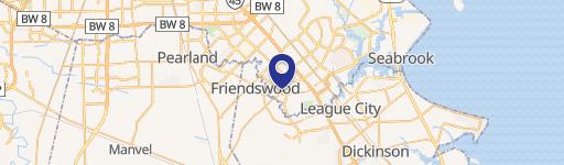 17201 Blackhawk Blvd, Unit 122