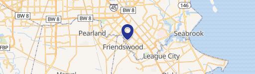 15525 Blackhawk Blvd, Unit 18