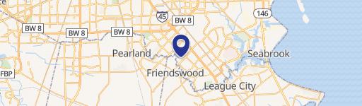 4650 Fm 2351st Rd, Unit 202