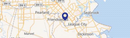 3102 Bay Area Blvd, Unit 212