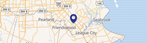 19100 Glenwest Dr, Unit 322