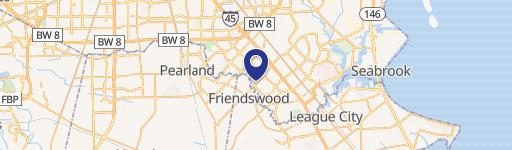 15355 Blackhawk Blvd