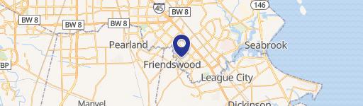 16015 Blackhawk Blvd