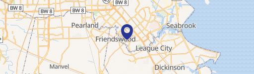 17158 Blackhawk Blvd