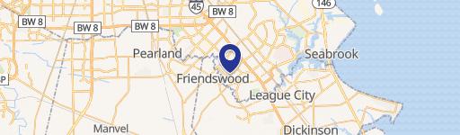 2911 El Dorado Blvd, Unit 249