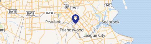 4425 Fm 2351st Rd Ste D