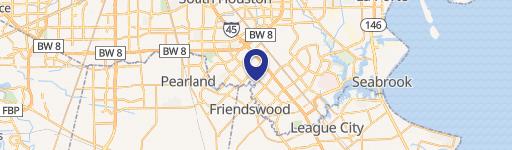 4552 Fm 2351st Rd, Unit 100