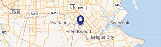 4830 Fm 2351st Rd, Unit 246