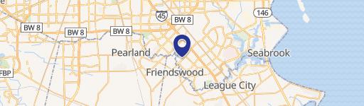 4650 Fm 2351st Rd, Unit 308B