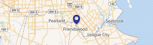 5211 Fm 2351st Rd, Unit 6