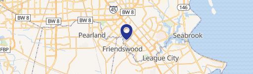 4949 Fm 2351st Rd, Unit 76