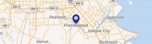 307 Friendswood Dr Ste D