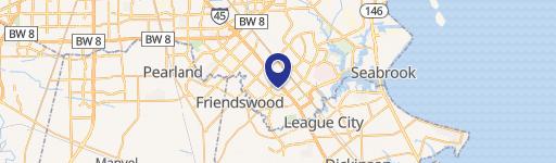 19302 Glenwest Dr, Unit 291