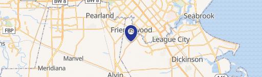 1305 Parkwood Ave Ste A101