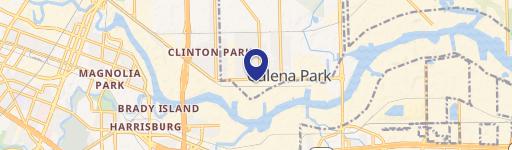 Galena Park, TX 77547