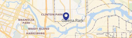 1801 Ave K K, Unit 16