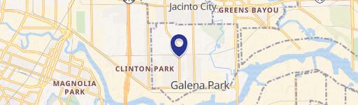 1706 Main St, Unit 16