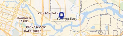 1705 Ave J J, Unit 25