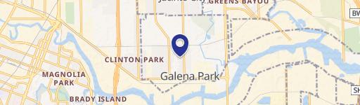 1411 11th St, Unit 20