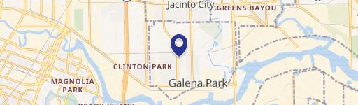 1803 15th St, Unit 6