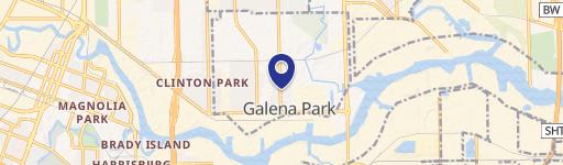 705 Holland Ave, Unit 1