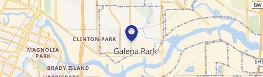 801 Holland Ave, Unit 13