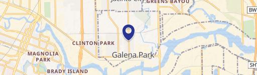 1208 Holland Ave, Unit 5