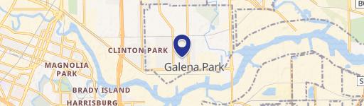 601 Keene St, Unit 4