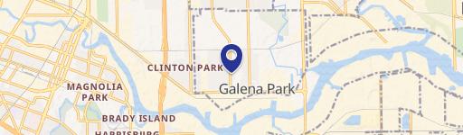 705 Main St, Unit 11