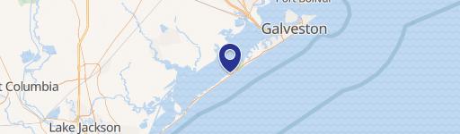 18101 San Luis Pass Rd