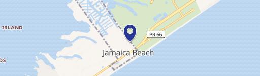 16508 Captain Kidd Rd