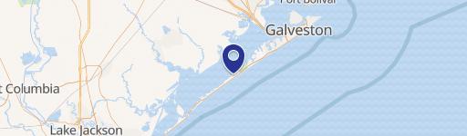 18101 San Luis Pass Rd