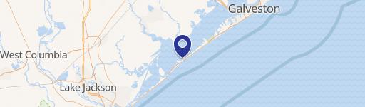 23700 San Luis Pass Rd